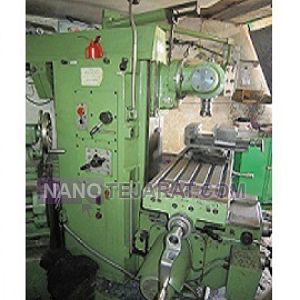 milling machines milling machines